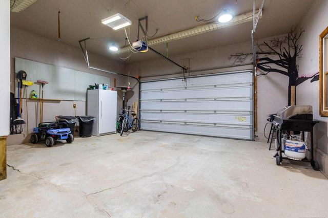 575 Stoddard Road, Columbus, MI 48063