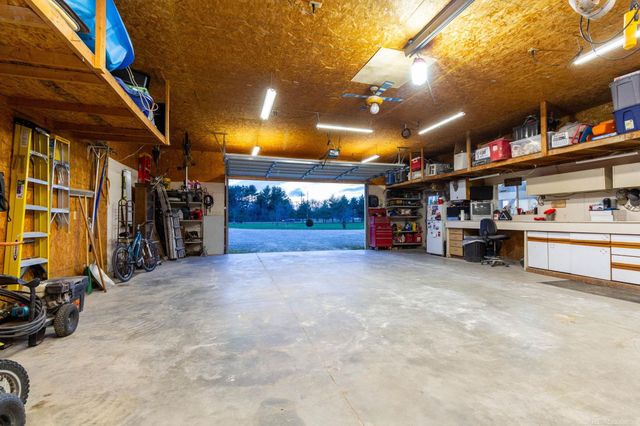 575 Stoddard Road, Columbus, MI 48063