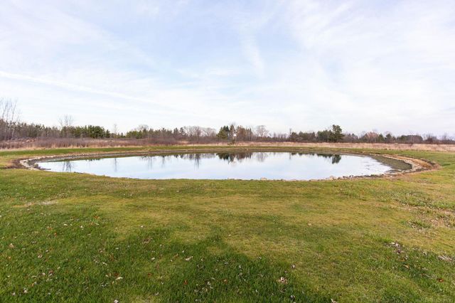 575 Stoddard Road, Columbus, MI 48063