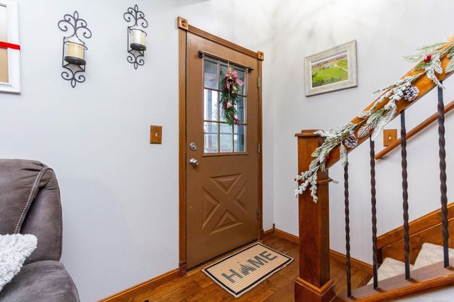 575 Stoddard Road, Columbus, MI 48063