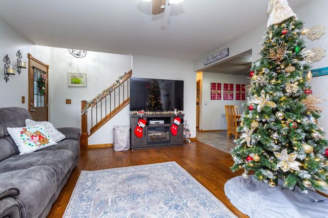 575 Stoddard Road, Columbus, MI 48063