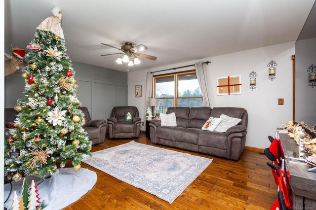 575 Stoddard Road, Columbus, MI 48063