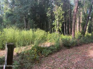 3125 BLISS Road, Orange Park, FL 32065