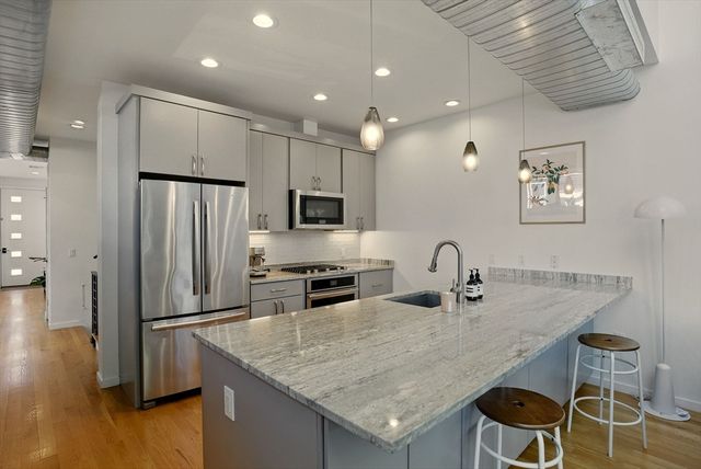 151 Sherman St, Cambridge, MA 02140