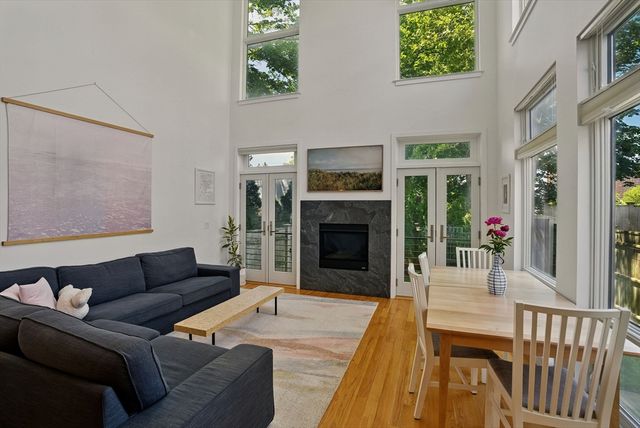 151 Sherman St, Cambridge, MA 02140