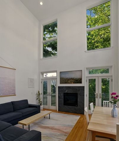 151 Sherman St, Cambridge, MA 02140