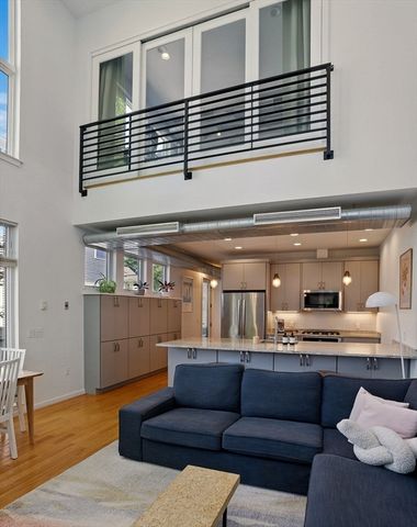 151 Sherman St, Cambridge, MA 02140