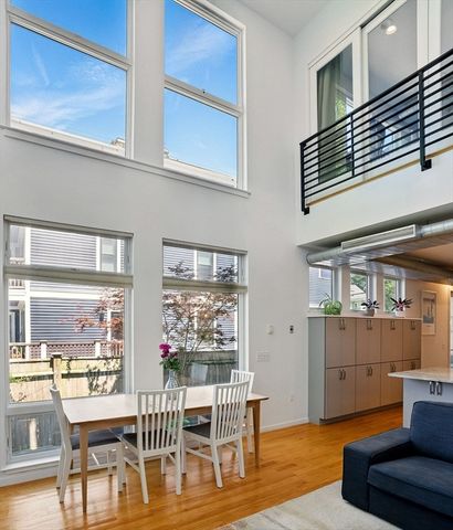 151 Sherman St, Cambridge, MA 02140