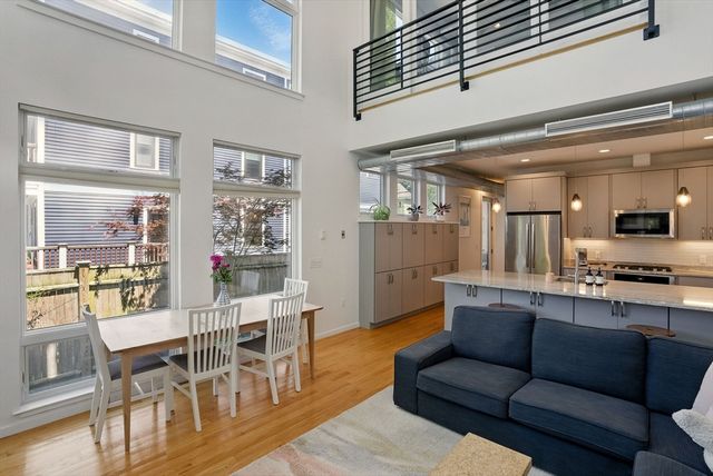 151 Sherman St, Cambridge, MA 02140