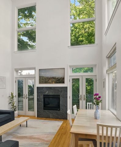 151 Sherman St, Cambridge, MA 02140