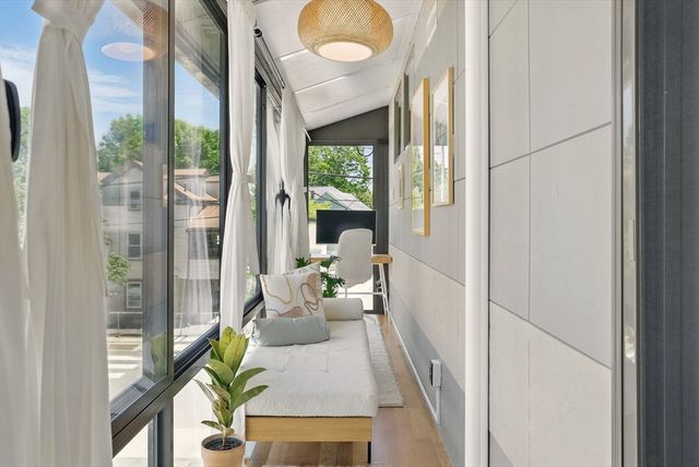 151 Sherman St, Cambridge, MA 02140