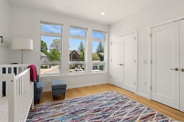 151 Sherman St, Cambridge, MA 02140