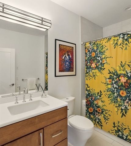 151 Sherman St, Cambridge, MA 02140