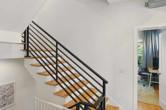 151 Sherman St, Cambridge, MA 02140