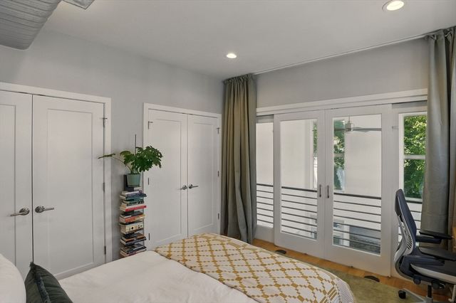 151 Sherman St, Cambridge, MA 02140