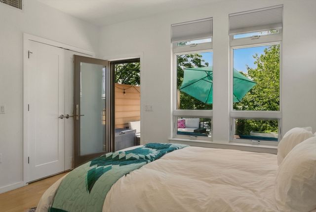 151 Sherman St, Cambridge, MA 02140