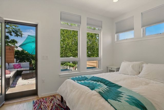 151 Sherman St, Cambridge, MA 02140