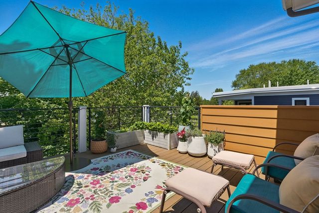 151 Sherman St, Cambridge, MA 02140