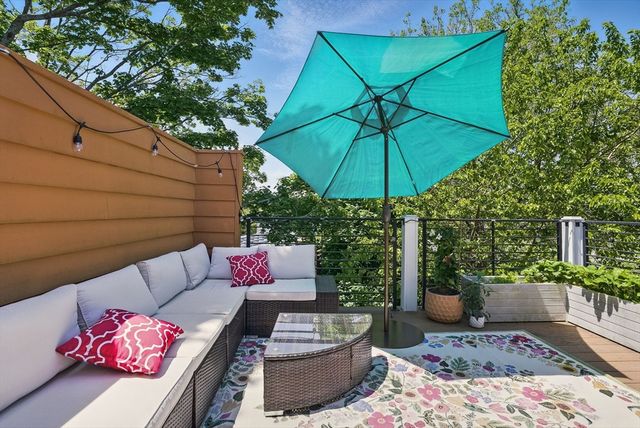 151 Sherman St, Cambridge, MA 02140