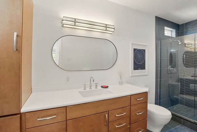 151 Sherman St, Cambridge, MA 02140