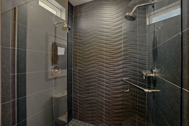 151 Sherman St, Cambridge, MA 02140