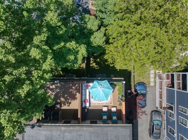 151 Sherman St, Cambridge, MA 02140