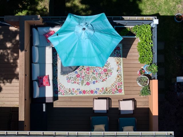 151 Sherman St, Cambridge, MA 02140