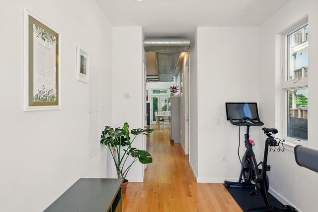 151 Sherman St, Cambridge, MA 02140