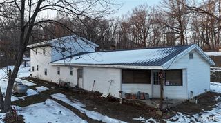 7318 Missouri 34, Burfordville, MO 63739