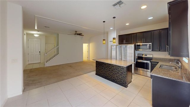 2535 SEDGE GRASS WAY, Orlando, FL 32824