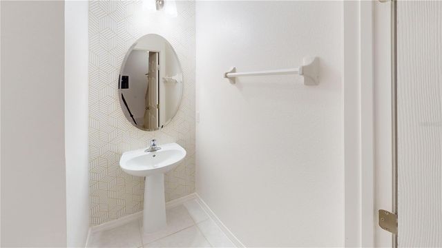 2535 SEDGE GRASS WAY, Orlando, FL 32824