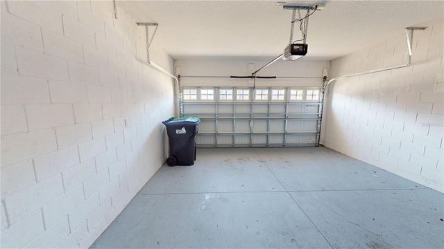 2535 SEDGE GRASS WAY, Orlando, FL 32824