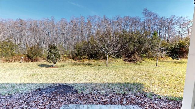 2535 SEDGE GRASS WAY, Orlando, FL 32824