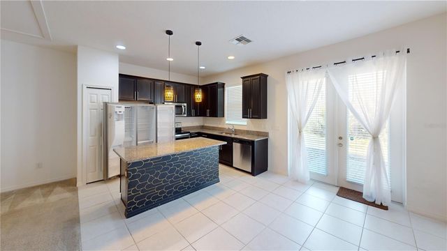 2535 SEDGE GRASS WAY, Orlando, FL 32824