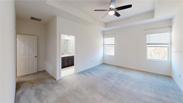 2535 SEDGE GRASS WAY, Orlando, FL 32824