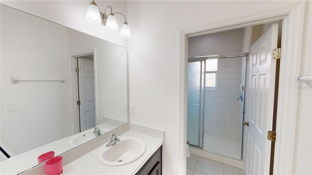 2535 SEDGE GRASS WAY, Orlando, FL 32824