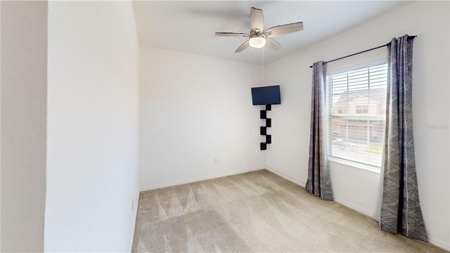 2535 SEDGE GRASS WAY, Orlando, FL 32824