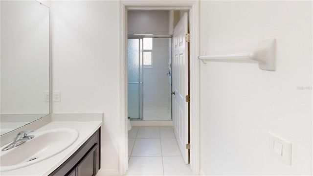 2535 SEDGE GRASS WAY, Orlando, FL 32824