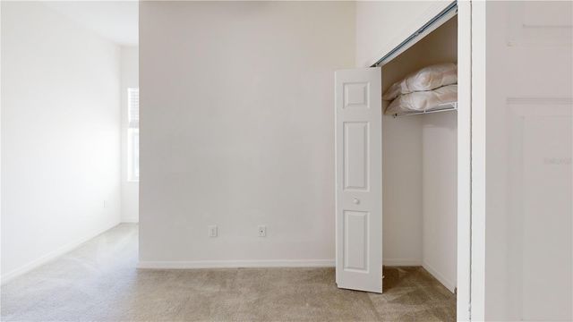 2535 SEDGE GRASS WAY, Orlando, FL 32824