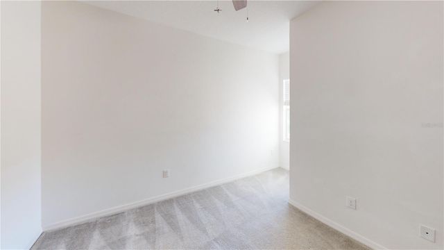 2535 SEDGE GRASS WAY, Orlando, FL 32824