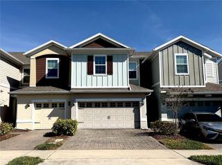 2535 SEDGE GRASS WAY, Orlando, FL 32824