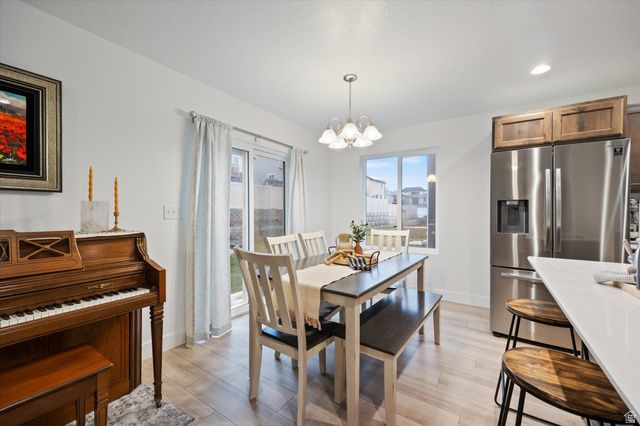 1698 S FREESTONE BLVD, Santaquin, UT 84655