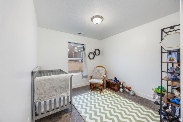 1698 S FREESTONE BLVD, Santaquin, UT 84655