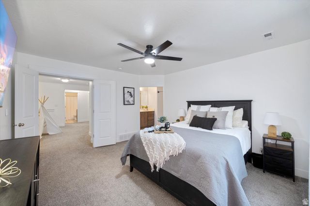 1698 S FREESTONE BLVD, Santaquin, UT 84655