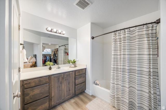 1698 S FREESTONE BLVD, Santaquin, UT 84655