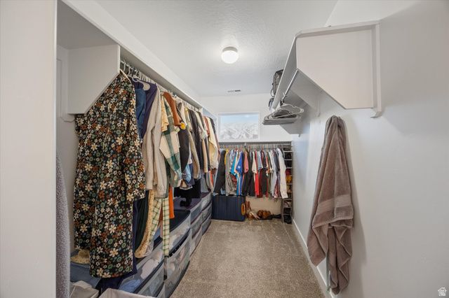 1698 S FREESTONE BLVD, Santaquin, UT 84655