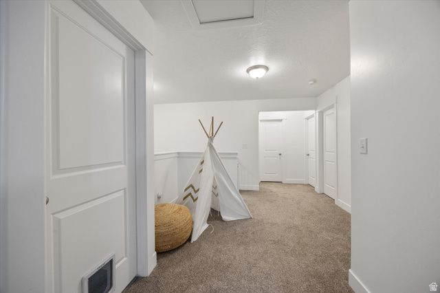 1698 S FREESTONE BLVD, Santaquin, UT 84655