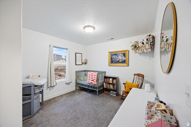 1698 S FREESTONE BLVD, Santaquin, UT 84655