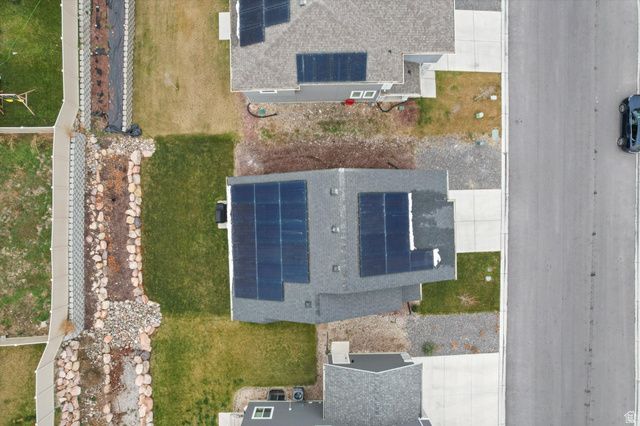 1698 S FREESTONE BLVD, Santaquin, UT 84655