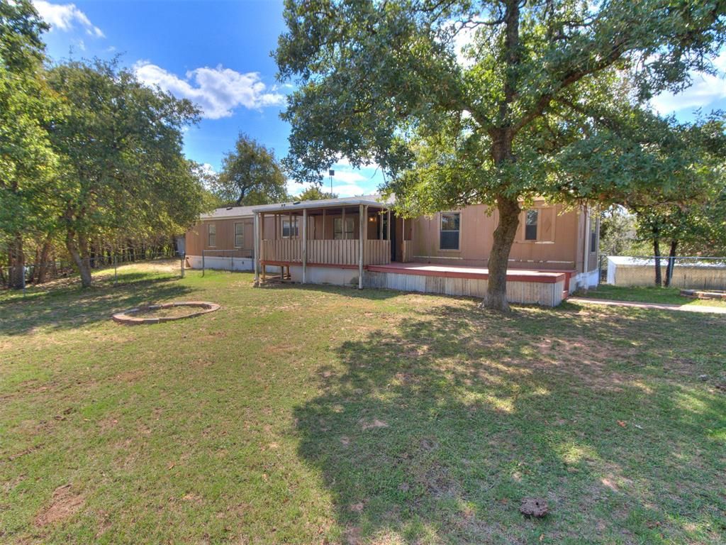 14500 SE 137th Street, Newalla, OK 74857